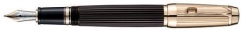 Montblanc Boheme Doue Ligne